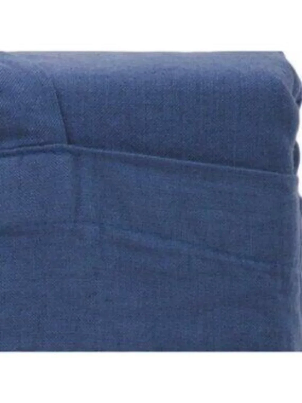Brooks Brothers color navy